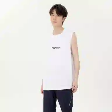 HATCHESSEL Toversize