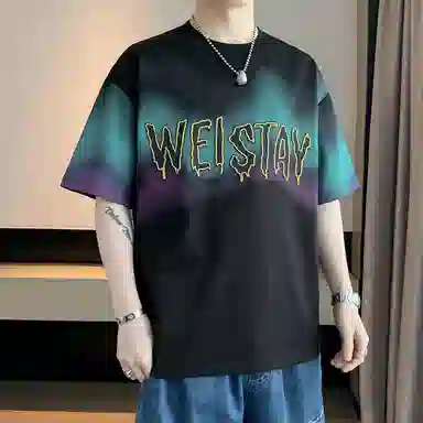 HATCHESSEL T