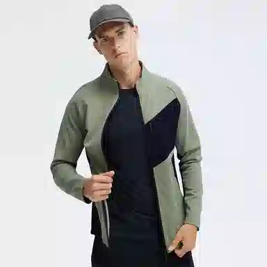 HATCHESSEL