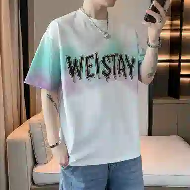HATCHESSEL T