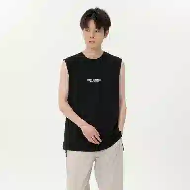 HATCHESSEL Toversize