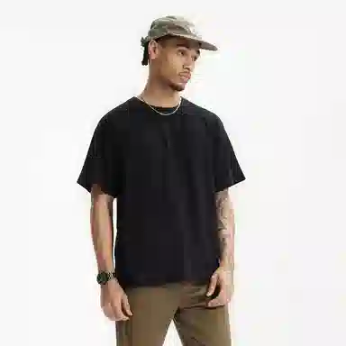 HATCHESSEL T