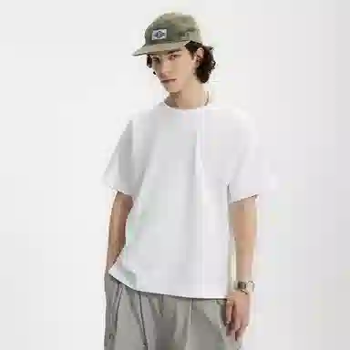 HATCHESSEL T
