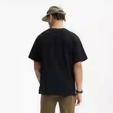HATCHESSEL T