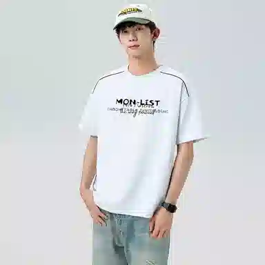 HATCHESSEL T