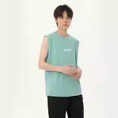 HATCHESSEL Toversize