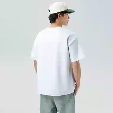 HATCHESSEL T
