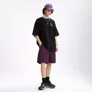 HATCHESSEL T