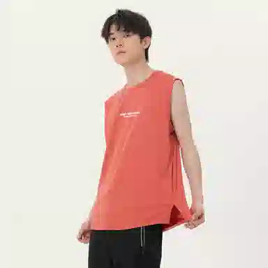 HATCHESSEL Toversize