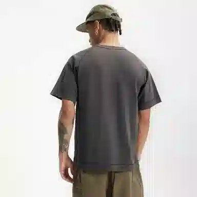 HATCHESSEL T