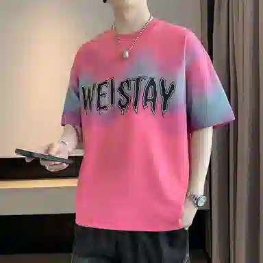 HATCHESSEL T