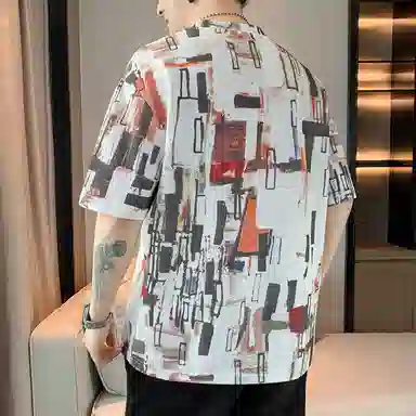HATCHESSEL T