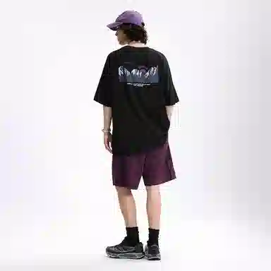 HATCHESSEL T