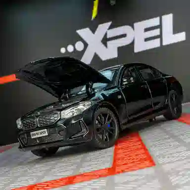 BABYS 1ST BABYS 1ST M320i 132