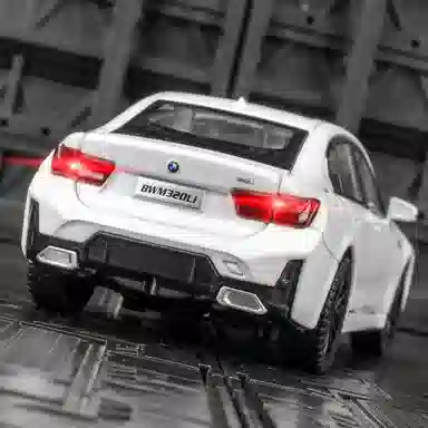 BABYS 1ST BABYS 1ST M320i 132