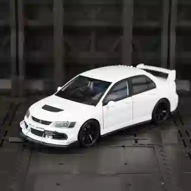 BABYS 1ST 1ST EVO 9
