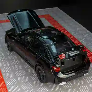 BABYS 1ST BABYS 1ST M320i 132