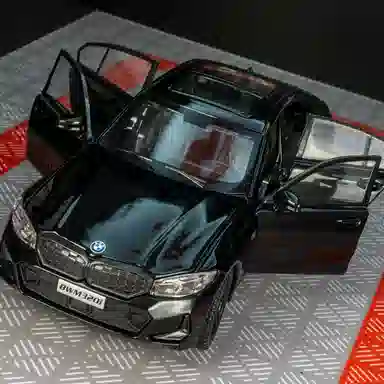 BABYS 1ST BABYS 1ST M320i 132