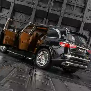 BABYS 1ST GLS600 124