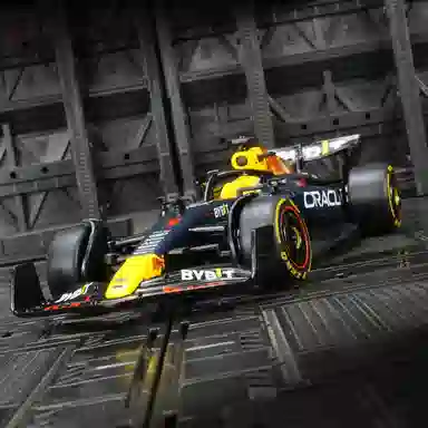 BABYS 1ST F1RB19 132