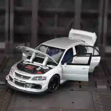 BABYS 1ST 1ST EVO 9