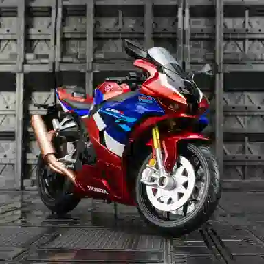 BABYS 1ST CBR1000RR-R 112
