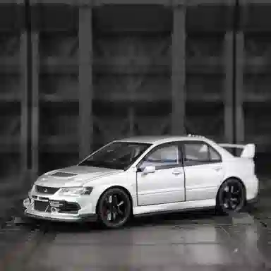 BABYS 1ST 1ST EVO 9