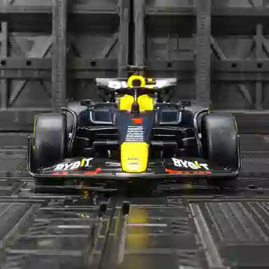 BABYS 1ST F1RB19 132