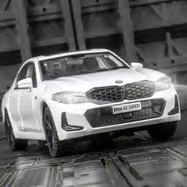 BABYS 1ST BABYS 1ST M320i 132