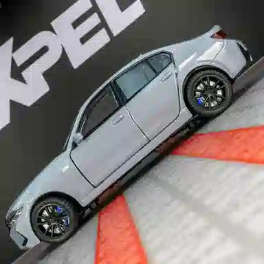 BABYS 1ST BABYS 1ST M320i 132