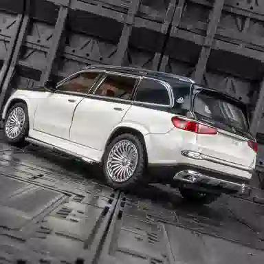 BABYS 1ST GLS600 124