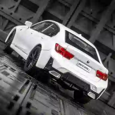 BABYS 1ST BABYS 1ST M320i 132