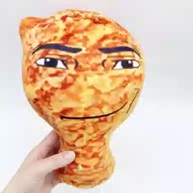 LEWAHON 23cm22cm28cm