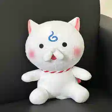 LEWAHON 26cm