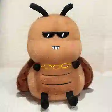 LEWAHON 25cm