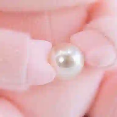 LEWAHON 35cm40cm45cm