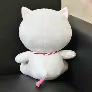 LEWAHON 26cm