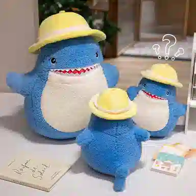LEWAHON 30cm50cm70cm