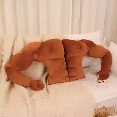 LEWAHON 45cm58cm80cm