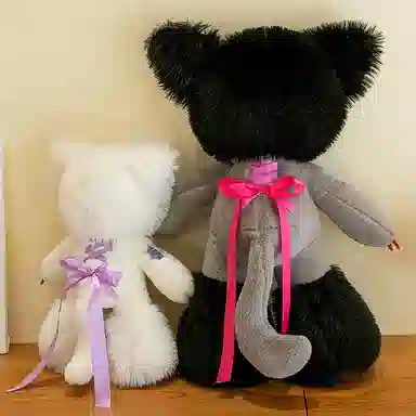 LEWAHON 45cm55cm75cm