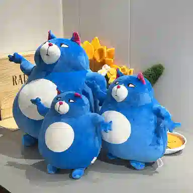 LEWAHON 35cm45cm60cm