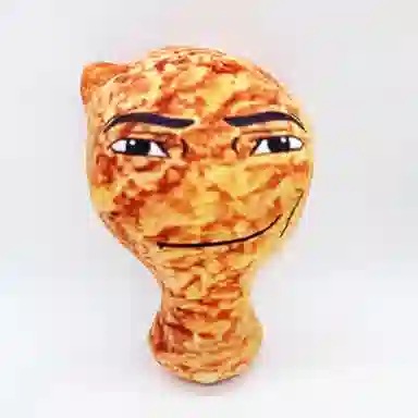 LEWAHON 23cm22cm28cm