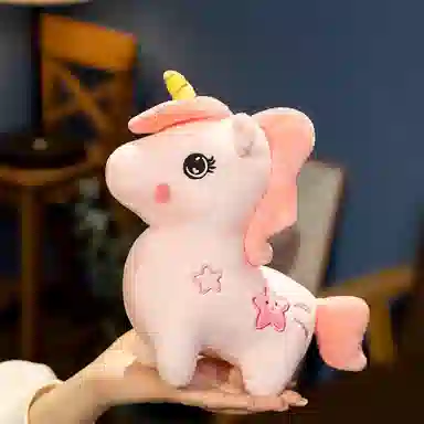 LEWAHON 25cm
