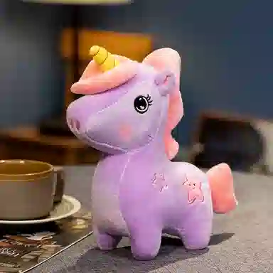 LEWAHON 25cm