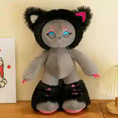 LEWAHON 45cm55cm75cm