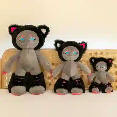 LEWAHON 45cm55cm75cm