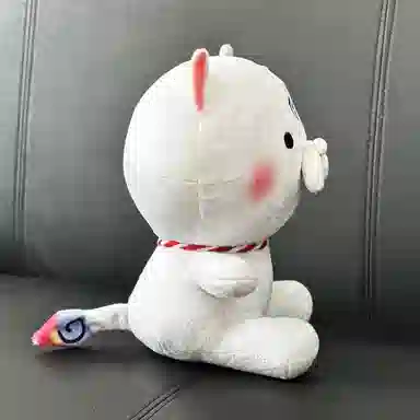 LEWAHON 26cm