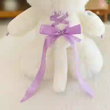 LEWAHON 45cm55cm75cm