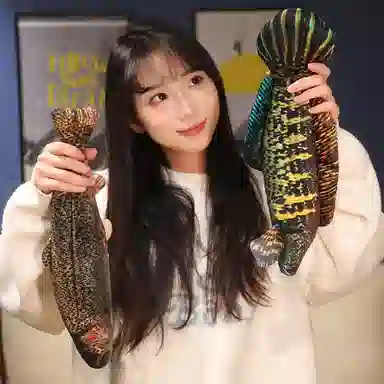 LEWAHON 40cm60cm80cm100cm