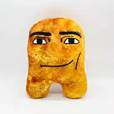 LEWAHON 23cm22cm28cm